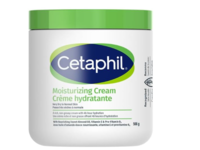 Cetaphil Moisturizing Cream , 566 g - thumbnail 1