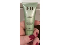 Emma Hardie Midas Touch Revitalising Cream, 0.5 fl oz/15 mL - thumbnail 2