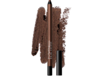 MAC Kajal Excess Longwear Smoky Eye Liner, Vintage Teddy, 0.04 oz/1.2 g - thumbnail 1
