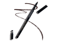 Laura Geller Ink Credible Waterproof Gel Eyeliner Pencil, After Midnight, 0.01 oz/0.4 g - Image 2