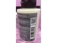 Olaplex No.5 Curl Bond Shaper Hydrating Curl Conditioner, 3.3 fl oz/100 mL - thumbnail 4