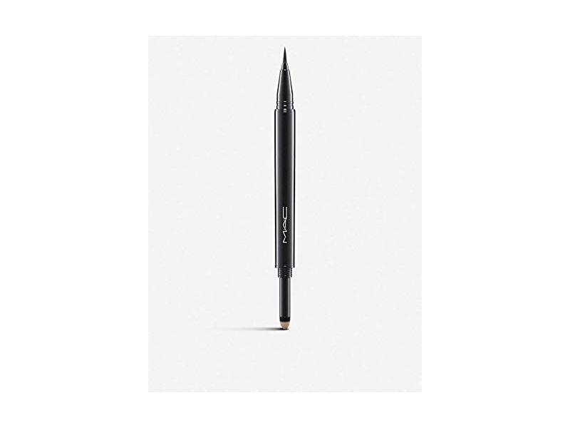 M.A.C Shape + Shade Brow Tint, Fling, 0.03 oz/0.95 g