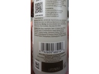 OGX Smooth Emulsion + Argan Oil Conditioning Mist, 6.5 fl oz/193 mL - thumbnail 3