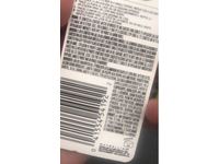 Maybelline New York Master Precise Ink Metallic Liquid Liner, Galactic Metal, 0.06 fl oz/1.7 mL - thumbnail 3