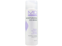 MO Knows Hair Moisturizing Co-Wash, 8 oz/226 g - Image 2
