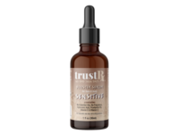 Trust Rx Purely Moisturizing Booster Serum, Sensitive, 1 fl oz/30 mL - thumbnail 1
