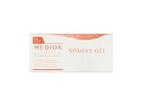 Dr.Medion Spaoxy Gel, 0.088 oz/25 g, 3 Count - Image 2