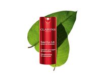Clarins Total Eye Lift Cream, 0.5 fl oz/15 mL - Image 2