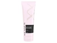 Nexxus MVP Styler Multitasking Cream, 6 fl oz - thumbnail 1