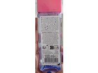 Hair Theory Zero Gravity Texturizing Styling Spray, 100 mL - Image 4