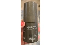 Eufora Style Boosting Powder Lift, 0.4 oz/11 g - thumbnail 2