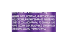 John Frieda Frizz Ease Curl Reviver Mousse, Abyssinian Oil, 2 oz/56 g - Image 5