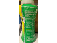 Gain + Odor Defense In-Wash Scent Booster, Super Fresh Blast Scent, 26.5 oz/752 g - thumbnail 3