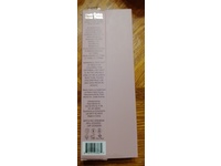 Marie Claire Dual-Ended Brow Pencil, Medium Brown, 0.01 oz/0.2 g - Image 4