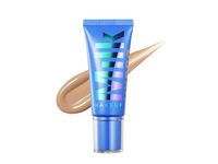 Milk Makeup Hydro Grip Hydrating Gel Skin Tint, 6, 1 oz/30 mL - Image 2