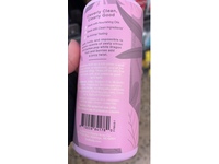 Foxly Hydrating Body Wash, Dragon Fruit, 16 fl oz/473 mL - Image 5
