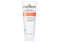 Curlsmith Weightless Air Dry Leave-in Conditioning Cream, Step 3, 2 fl oz/59 mL - thumbnail 1