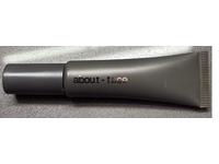 About-Face Fix Liquid Eyeshadow Primer, 0.405 fl oz/12 mL - Image 3