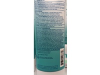 Coola Mineral Zinc Oxide Sunscreen Lotion, SPF 30, Tropical Coconut, 3.4 fl oz/100 mL - thumbnail 3