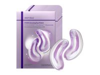 Centellian 24 360 Shot PDRN Glowing Eye Patch, 1.29 oz/36.6 g, 6 Pairs - thumbnail 1