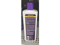 Every Strand Anti-Frizz Shampoo, No More Frizz, 13.5 fl oz/399 mL - Image 4