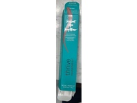 Thrive Causemetics Brilliant Eye Brightener Multistick Eyeshadow Stick, Teresa, 0.049 oz/1.4 g - thumbnail 2