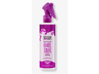 Not Your Mother's Curl Talk Leave-In Treatment, 6 fl oz/177 mL - Image 2