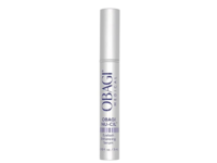 Obagi Medical Nu Cil Eyelash Enhancing Serum, 0.10 fl oz/3 mL - Image 2