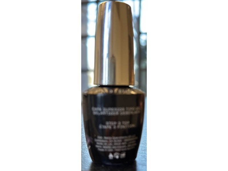 O.P.I Infinite Shine Gel-Like Top Coat, 0.5 fl oz/15 mL