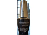 O.P.I Infinite Shine Gel-Like Top Coat, 0.5 fl oz/15 mL - thumbnail 3