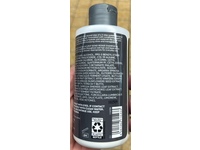 Lacura Bond Repair Conditioner, 8.5 fl oz/250 mL - Image 6