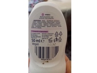 Dm Balea Anti-Transpirant, 50 mL - Image 4