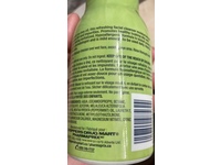 Life Brand Foaming Facial Cleanser, Tea Tree, 236 mL - thumbnail 4