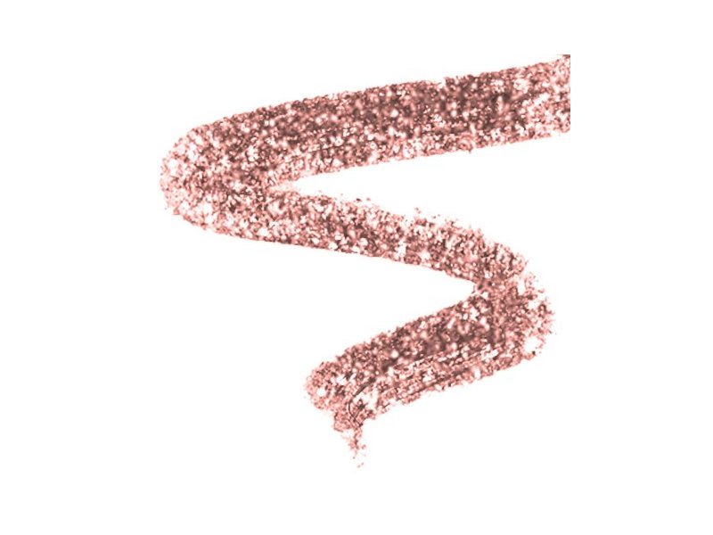 NARS Velvet Matte Lip Pencil, Bettina, 0.08 oz/2.4 g