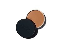 Saie Sun Melt Cream Bronzer, Medium Bronze, 1 oz/30 g - thumbnail 1