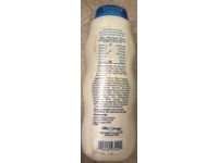 Gerber Baby Lotion, Lavender, 15 fl oz/444 mL - Image 4