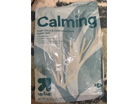 Up & Up Calming Epsom Salt, Fresh Citrus & Cedarwood Scent, 48 oz/1.36 Kg - thumbnail 2