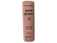 Spa Scentials Glow Getter Brightening Serum Stick, Vitamin C, 0.11 oz/3 g - thumbnail 1