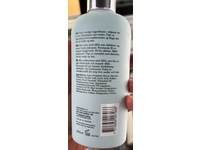 Cosmica Rebalancing Skin Toner, 200 mL - Image 3