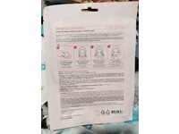 ROUND LAB Camellia Deep Collagen V Lifting Gel Mask, 0.35 fl oz/10 g - thumbnail 3