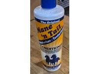 Mane 'N Tail Moisturizer-Texturizer Conditioner, Original, 12 fl oz/355 mL - thumbnail 2