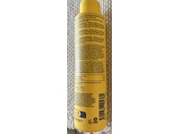 Caudalie Invisible High Protection Spray, SPF 30 PA+++, 5 fl oz/150 mL - thumbnail 4