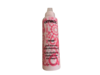 Amika Reset Scalp Cleansing Oil, Pink Charcoal, 2 fl oz/60 mL - Image 2