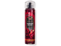 Bath & Body Works Fine Fragrance Mist , Vampire Blood, 8 fl oz/236 mL - thumbnail 1