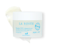 La Rosee Sos Repairing Balm, 0.68 fl oz/20 g - thumbnail 1