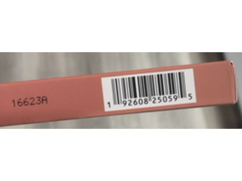 MORPHE Matte Essentials Artistry Palette, 18WT Warm, 0.723 oz/20.5 g