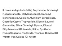 Rem Beauty Wicked Interstellar All Over Glow Stick, I Come & Go By Bubble - Image 4