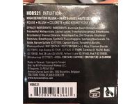 NYX Professional Makeup High Definition Blush, Intuition, 0.16 oz/4.5 g - thumbnail 3