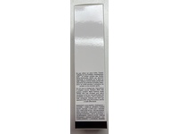 Chanel La Mousse Clarifiante Refining Lotion-To-Foam, 5 fl oz/150 mL - thumbnail 3