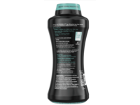 Downy Unstopables In-Wash Scent Booster Beads, Fresh, 39.9 oz/1.13 kg - thumbnail 2